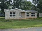 304 HUNTER RD, Hazel Green, AL 35750 Single Family Residence For Sale MLS#