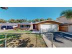 1444 MAYLAND AVE, La Puente, CA 91746 Single Family Residence For Sale MLS#