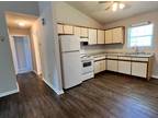 620 E Davis St Burlington, NC 27215 - Home For Rent