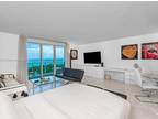 2301 Collins Ave #841 Miami Beach, FL 33139 - Home For Rent