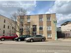 417 Mc Kinley Ave NW unit 104 Canton, OH 44702 - Home For Rent