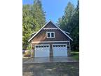 25158 Port Gamble Rd NE