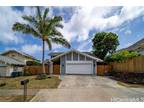 7511 NAKALELE ST, Honolulu, HI 96825 Single Family Residence For Sale MLS#