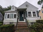 30 Pinewood Street, Boston, MA 02136