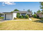 3408 Woodruff Avenue, Long Beach, CA 90808