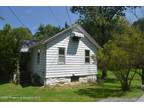 1841 E ELM ST, Scranton, PA 18505 Single Family Residence For Sale MLS# 23-3444