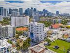 39 NW 7th Ave #502 Miami, FL 33128 - Home For Rent