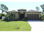 5376 MAHONEY ST, PORT CHARLOTTE, FL 33981 Single Family Residence For Sale MLS#