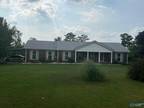 7465 MARTLING RD, Albertville, AL 35951 Single Family Residence For Sale MLS#