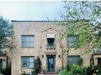 329 W Huisache Ave unit 329WHUISAC12 San Antonio, TX 78212 - Home For Rent