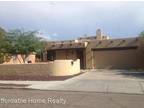 942 E Hampton St Tucson, AZ 85719 - Home For Rent