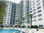 6917 Collins Ave #506 Miami, FL 33141 - Home For Rent
