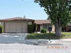 18877 Damasco Street, West Covina, CA 91792