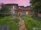3135 11TH ST, Boulder, CO 80304 Single Family Residence For Sale MLS# 992017