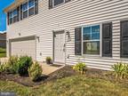 117 Bunting Ave Martinsburg, WV -