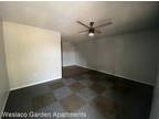 301 E 4th St Apartments For Rent - Weslaco, TX