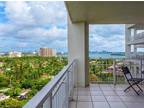 1000 Quayside Terrace #1611 Miami, FL 33138 - Home For Rent