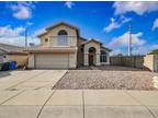 1304 West Villa Theresa Drive Phoenix, AZ 85023 - Home For Rent