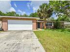 2317 Conifer Ave Winter Park, FL 32792 - Home For Rent