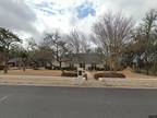 8817 Bell Mountain Dr