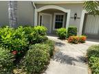 10130 Colonial Country Club Blvd #707 Fort Myers, FL 33913 - Home For Rent