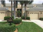 20091 Seagrove St #803 Estero, FL 33928 - Home For Rent