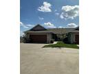 1360 N Hamilton Dr UNIT D