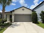 17521 Butterfly Pea Court, Clermont, FL 34714