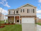 1518 Aberdeen Dr #255