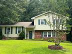 1306 Claymore Dr
