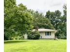 639 POORMAN RD, Bellville, OH 44813 Single Family Residence For Rent MLS#
