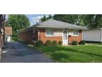 2252 FAUVER AVE, Dayton, OH 45420 Multi Family For Sale MLS# 890923