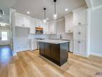 8739 Lockhart Rd #3-C