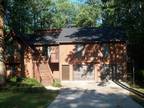 Nice 4BR/3BA - Cherokee