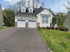 2672 Bluebell Ct