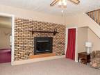 5367 W 1100 N Huntington, IN