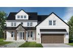 LOT 4 ORCHARD VIEW DR, GLENVILLE, PA 17329 Single Family Residence For Sale MLS#