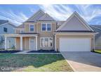 633 Sunwater Dr Duncan, SC