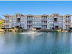 9700 Panama City Beach Pkwy Panama City Beach, FL - Apartments For Rent