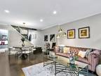 1925 N Maud Ave #3