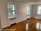 2 Bedroom 1 Bath In Trenton NJ 08618