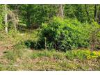 Plot For Sale In Port Republic, Virginia