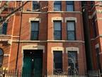 2237 North Halsted Street Chicago, IL 60614 - Home For Rent