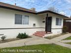 2 Bedroom 1 Bath In Bakersfield CA 93306