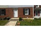 1852 Blue Jay Ct Severn, MD