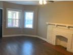 7122 S Normal Blvd unit 2S Chicago, IL 60621 - Home For Rent
