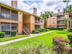 10023 Belle Rive Blvd Jacksonville, FL - Apartments For Rent