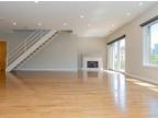 912 W Chicago Ave unit 0403TT Chicago, IL 60642 - Home For Rent