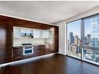 100 W 31st St unit 29B New York, NY 10001 - Home For Rent
