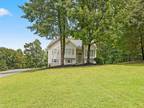 160 DILLION DR, Hampton, GA 30228 Single Family Residence For Sale MLS# 10191880